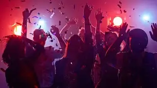 Monsoon Special Dj Songs | Dj Songs | Dj Listeners | Sunny | Hariom.