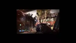 Destiny 2 Vulpecula and Hung Jury META weapons?? #shorts