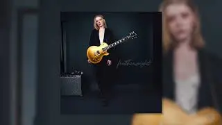 Rosie Frater-Taylor - Falling Fast (Official Audio)