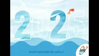 Jaunay-Marigny : voeux 2025