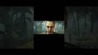 no beak-up // Battlefield: Bad Company 2🤖🤖chapter 4 Upriver 🤖🤖Gameplay Walkthrough[1080p HD]