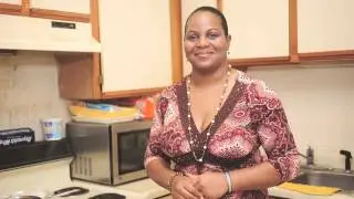 Transformational Housing: Englewood Community: Chicago, IL