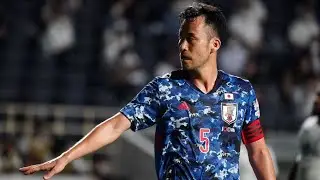 eFootball&trade; ⁌ Japan Revolution 🎌⁍ &bull; Hightlights &bull;  ※Evento Sfida※