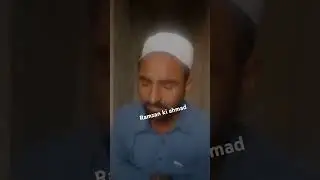 fqeer dilaear laghari