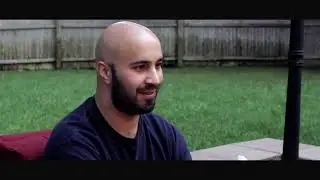 AS A MUSLIM, JESUS ANSWERED MY PRAYER WHEN I SINCERELY ASKED GOD TO REVEAL TO ME WHO JESUS REALLY IS