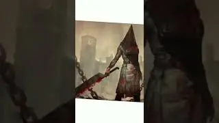 dbd killer edit