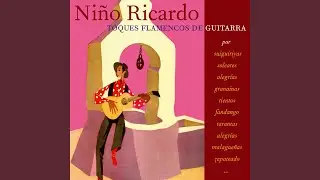 Por Tarantas