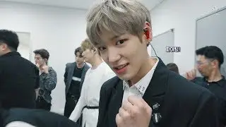 VICTON diary EP.26 (빅토니들 일본 가다!)