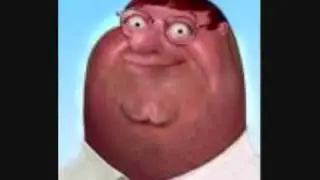 try and stare into this no screamers