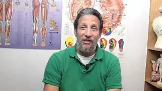 Are Chiropractic Adjustments Safe During Pregnancy? | Chiropractor in NYC