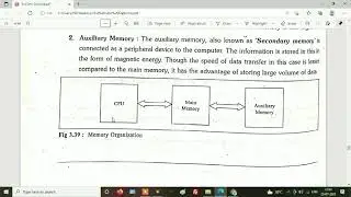 PART -1 : Types of Semiconductor Memories | Suresh