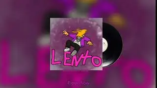 XDIAZZ - LENTO