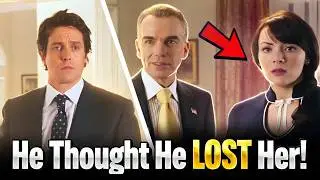 Love Actually (2003): 20 Secrets That Made It Unforgettable