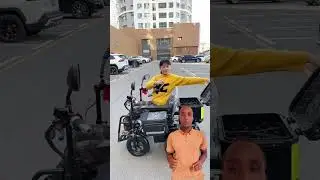 Gariga dadka baiyaha garkaa qaba waye kafaideso Macmil Kaso dalbo numbarka 0617765871