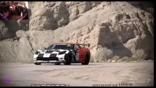 www.simgear.club does Friday'ing, cant resist proper use of (E)space w/RaceBook