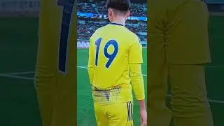 #R08.01.12 第104回全国高校サッカー選手権大会 決勝戦