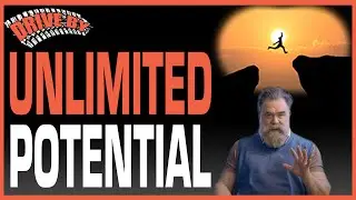 The Best Approach To Maintenance Contracts!