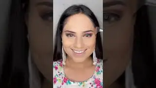 Quick Tips to get Holi-Party look 🤍 | Dikshita Jindal