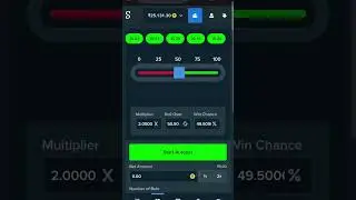Stake , platinum 1 vip bonus 🔥 #stake #stakeoriginals #shorts #casino #gambler #earnmoneyonline