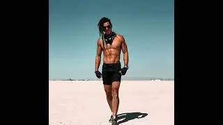 Burning man outfits, Burning man fashion, Festival clothes men