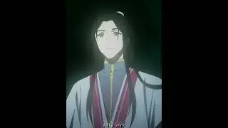 Мой мальчик😃💗 [Хуа Чен] {Hua Change} TGCT #благословениенебожителей #tgctours #huacheng {Сань Лан}