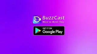 Don&rsquo;t just watch&hellip; chat, connect, and dance along! 💬💃#BuzzCast  #livestream #fyp