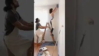 Painter Salary in Japan 26 se 27 lakh rupees .JPY 4,778,926