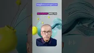 Как быстро следует осваивать ИИ? (Правда о том, как правильно распоряжаться своим временем)
