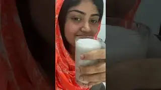 Ramadan what i eat in a day malayalam