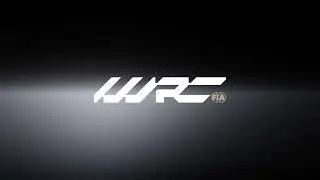 WRC throughout decades : A NEW ERA