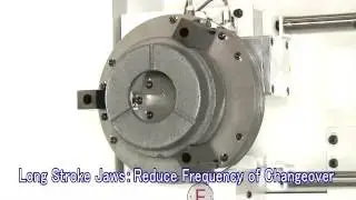 Muratec MW-120G