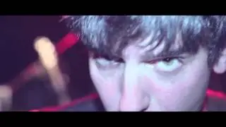 The Plasters - Please Save Me (Live)