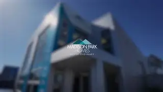 Welcome to Madison Park Homes - Specialists in Luxury Architectural Design & Build Homes