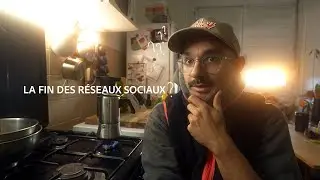 Pourquoi je lance un BLOG PHOTO en 2025 ?
