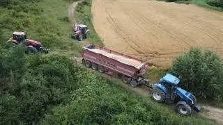 The BEST OF - 2022 - FARMING RO