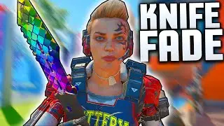 Black Ops 3 