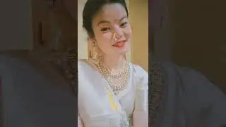 Marathi mulgi #update #jaimaratha #fyp #trending #viralshorts