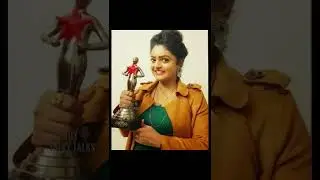 Karthika Deepam Actress Premi Viswanath | Trendy Talky Talks #shots