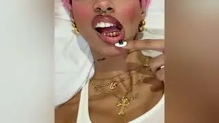 [Free For Profit] Ntxkey Type Beat 2026 