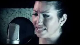 Hermana Raquel de Barcelona (Video clip Oficial)