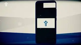 Aplicativo da Academia - Como baixar e configurar o app Tecnofit