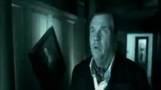Meat Loaf feat Marion Raven   It s All Coming Back To Me Now HQ 720p