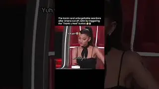 Poor John 🤣 #ariana #explore #arianagrande #funny #hilarious #funny #fyp #fypシ゚viral #viralshorts