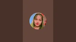 Lata Rajput official  . hello doston Ram Ram ji🙃