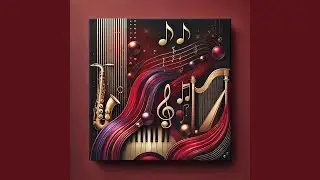 Velvet Rhythms