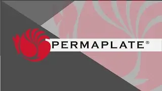 BMW of Peoria | PermaPlate Warranty Protection