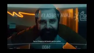 Reel publicidades Ariel Li Gotti 