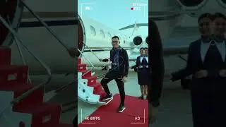 Privat Jet