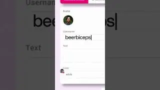 AI Comment Gen Tool
