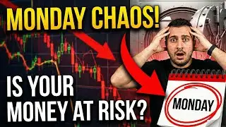 CONFIRMED! The New Banking Rule Starts Monday! What You Need To Do